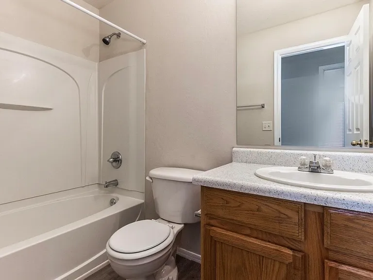 6809 S 39th Ln — Photo 30