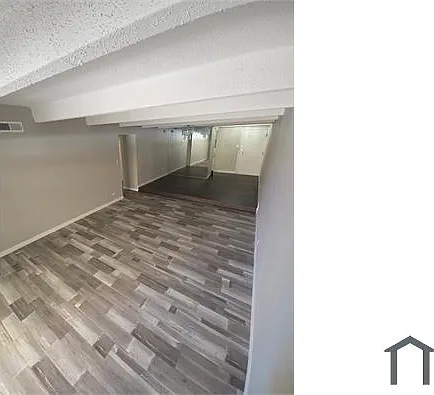 8060 E Girard Ave #219 — Photo 5