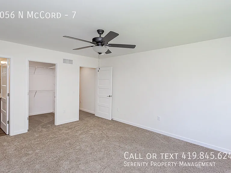 4056 N McCord Rd #7 — Photo 12