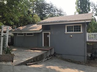 155 Timber Lodge Rd, Los Gatos, CA 95033