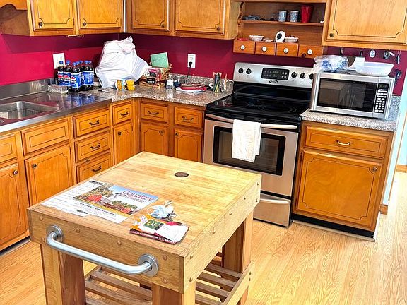 4th image of 7608 State Route 655