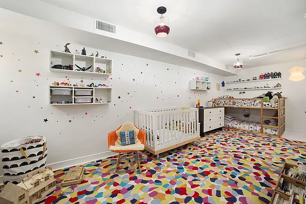 Sold by Corcoran | media 13