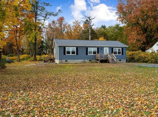 7063 Ferstler Rd, Kirkville, NY 13082