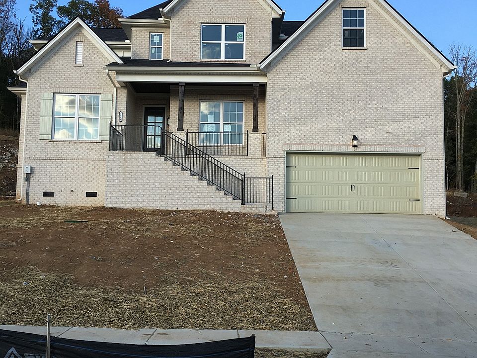 1st image of 7098 Big Oak Ln Lot 119