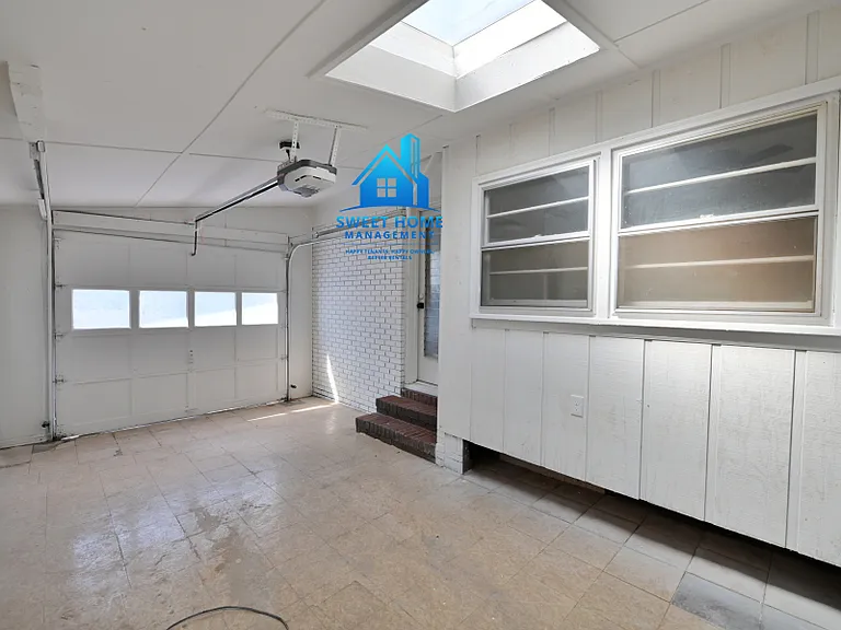 2908 Urban Ave — Photo 18