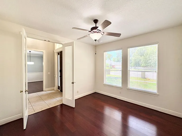 603 Buckeye Ct — Photo 20