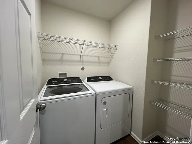 760 Heartseed Ave — Photo 21