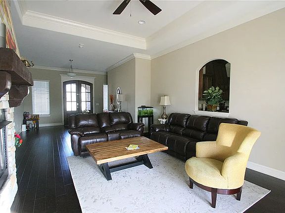 5th image of 4300 Eggersway Pl