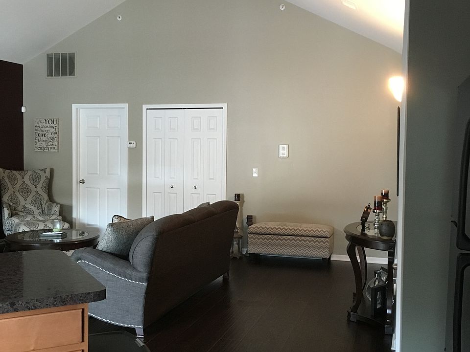 1st image of 25861 Maritime Cir S