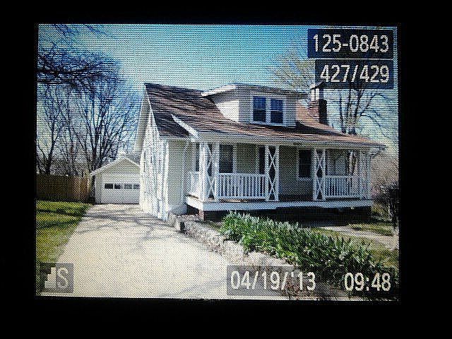 1st image of 10411 Evans St