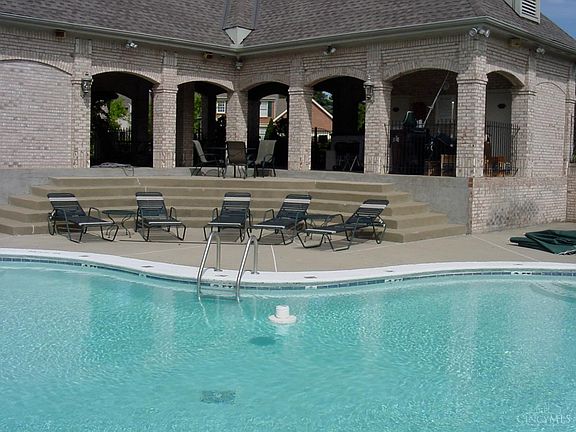 5th image of 7684 Lakota Springs Dr