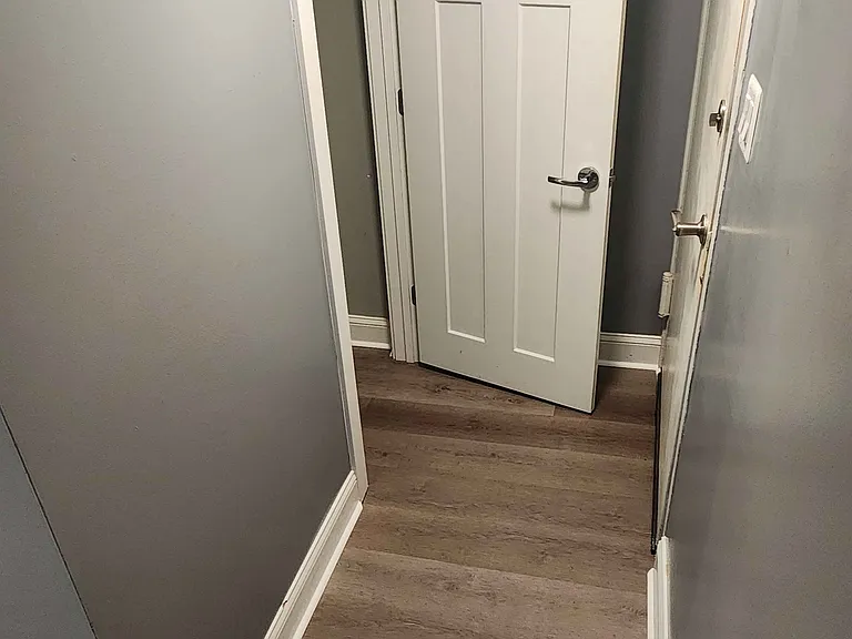 2109 Walsh View Ter #102 — Photo 2