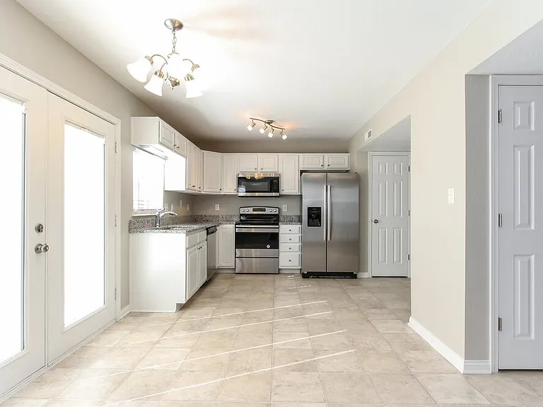 7414 Angus Way — Photo 5