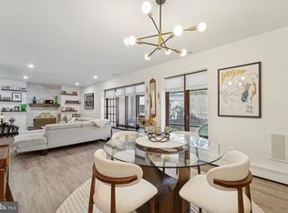 112 Centura, Cherry Hill, NJ 08003