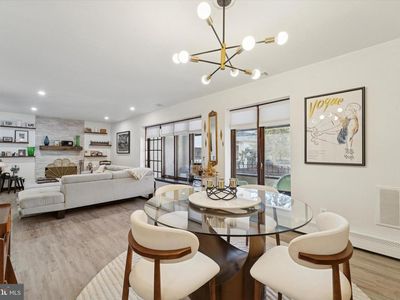 112 Centura, Cherry Hill, NJ, 08003