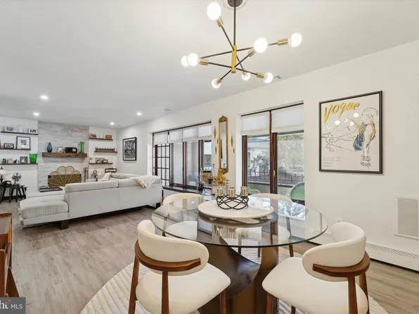 112 Centura, Cherry Hill, NJ 08003