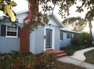 1000 Briercliff Dr, Orlando, FL 32806