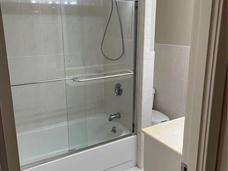 1850 Beacon St #201 — Photo 10