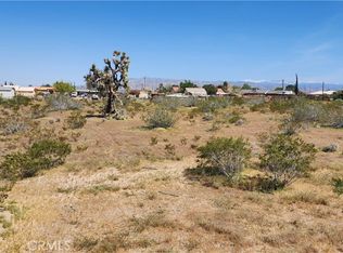 0 9th Ave #194, Hesperia, CA 92345