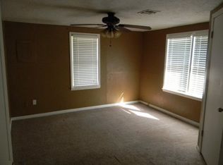 1513 SW Monroe Ave, Lawton, OK 73501