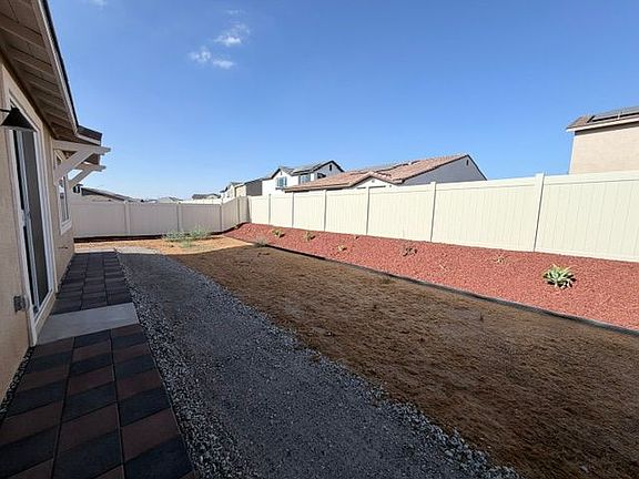 5th image of 27218 Pennywhistle Way