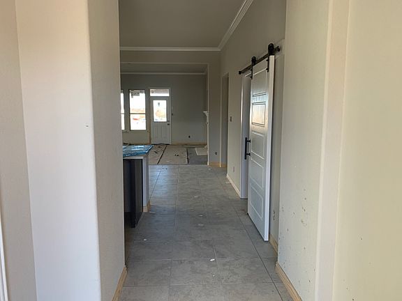 2nd image of 1629 Secco Dr