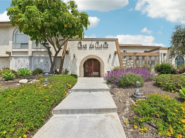 Signal Hill CA Real Estate - Signal Hill CA Homes For Sale | Zillow