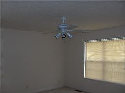 4th image of 306 Nashboro Greens Way