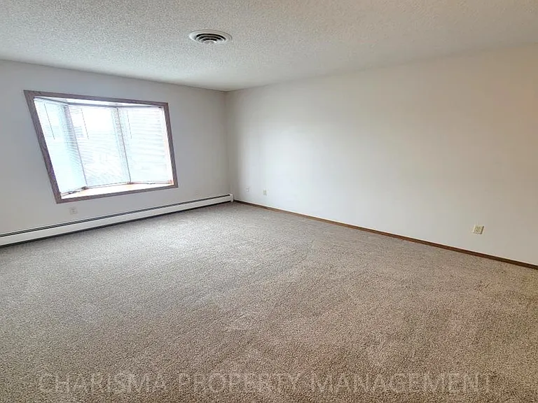 Alvine Properties — Photo 20