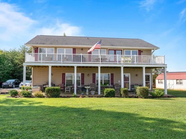 4115 Locust Hill Rd, Taylors, SC 29687