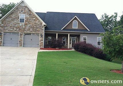 Front of our house