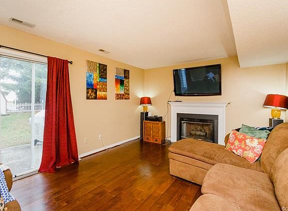 4th image of 3249 Creek Meadow Cir