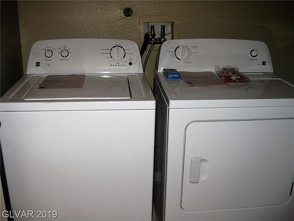 4th image of 9540 Silver Frost St
