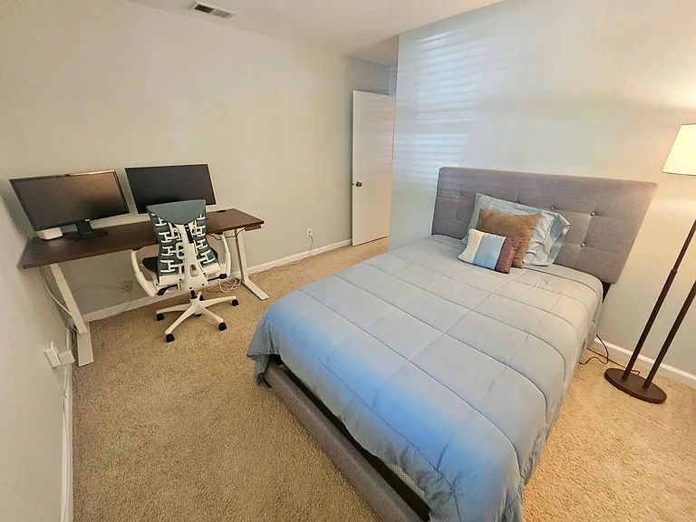 1116 Vanessa Dr — Photo 10