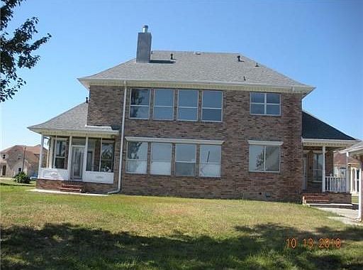 5th image of 6131 Eastover Dr