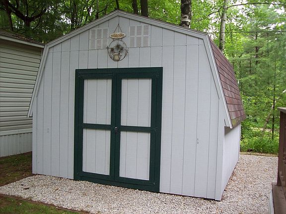 2nd image of 3664 Diamond Ln #60