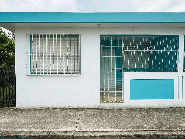 1 Bo Seco — Photo 1
