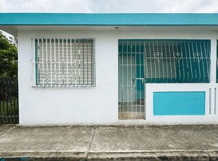 1 Bo Seco, Quebradillas, PR 00678