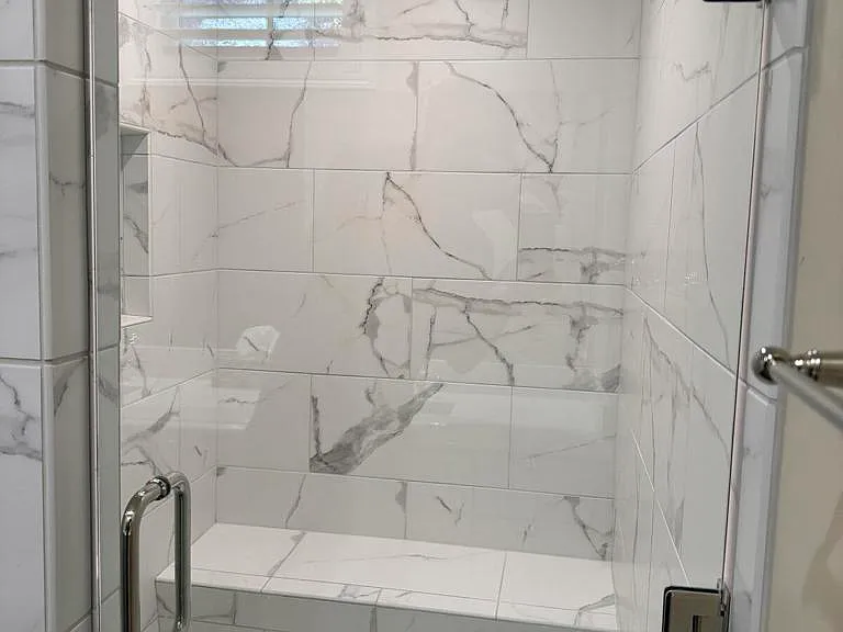 639 Skyview Ter — Photo 15