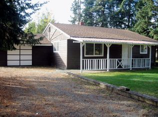1716 E Lunceford Ln, Coeur D Alene, ID 83815