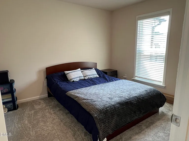 1176 Citadel Ave — Photo 22