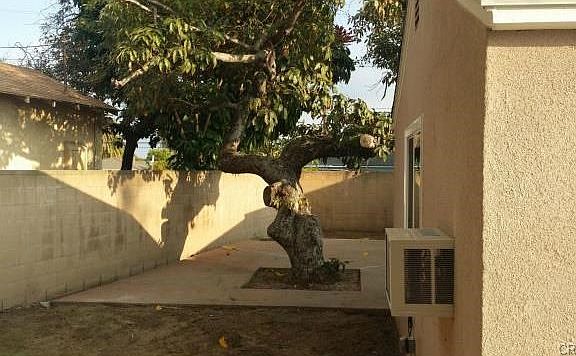 5th image of 8359 Manzanar Ave