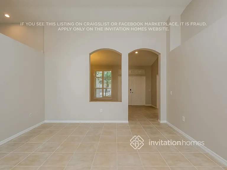 4310 Honeybell Ridge Ct — Photo 4