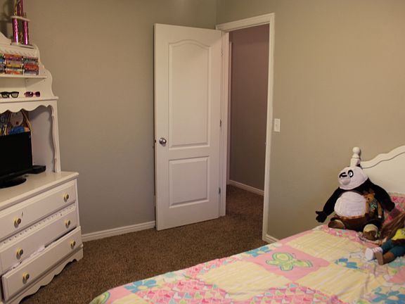 5th image of 6902 W Otter Creek Dr