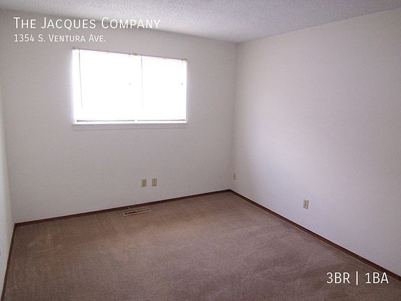 4th image of 1354 S Ventura Ave