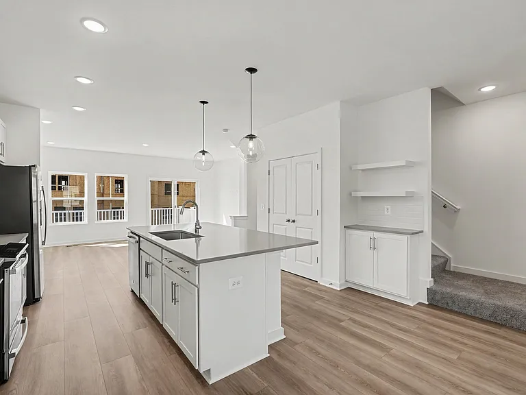 36110 Wilderness Shores Way — Photo 11