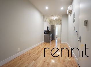 583 Onderdonk Ave APT 2R, Ridgewood, NY 11385