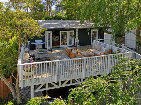 3122 Oakcrest Dr, Los Angeles, CA 90068