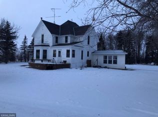 6058 60th Ave SE, Maynard, MN 56260