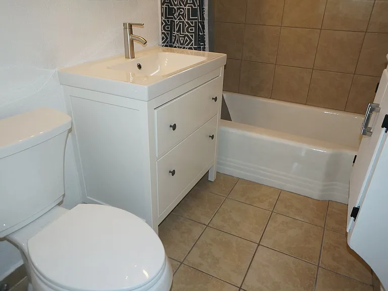 SAL4805 — Photo 14